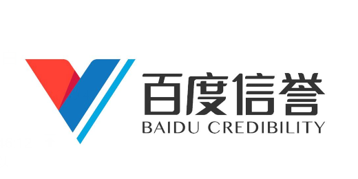 国产欧美va欧美va在线|自然资源部门全力做好“龙舟水”地质灾害防范 